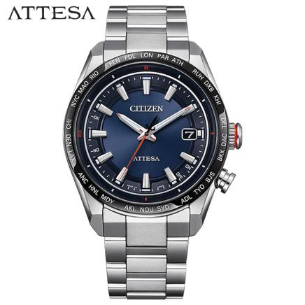 CB0287-68L