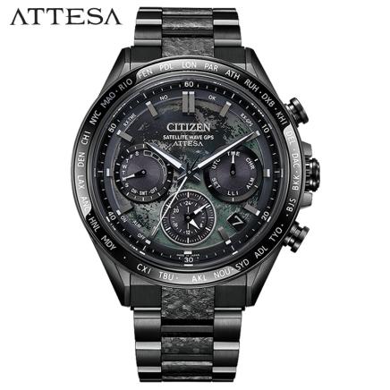 CC4065-61Y 世界限定1,900本