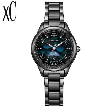 EE1008-56E　世界限定 1,500本