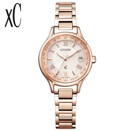 EC1164-53W