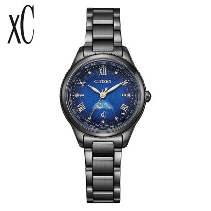 EE1007-75L　世界限定 1,200本