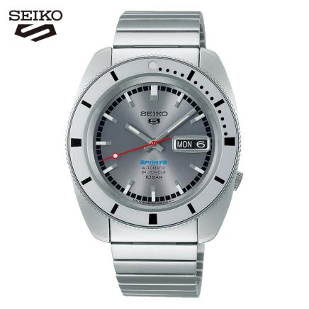 SBSA269 世界限定：9,999本（うち国内：999本）
