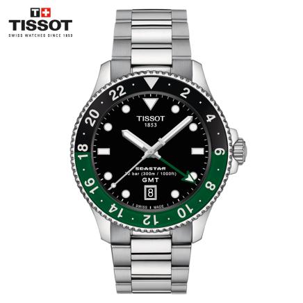 T120.852.11.051.00