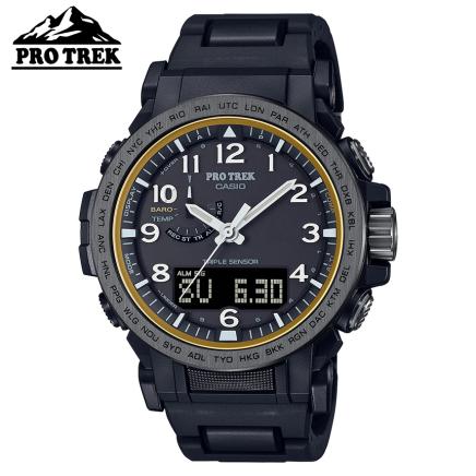 PRW-51FC-1JF
