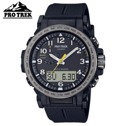 PRW-51Y-1JF