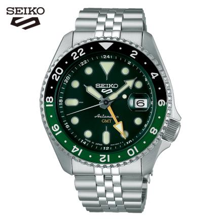 SBSC019