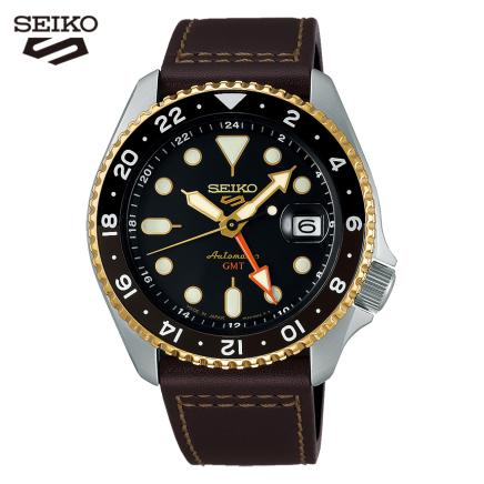 SBSC020