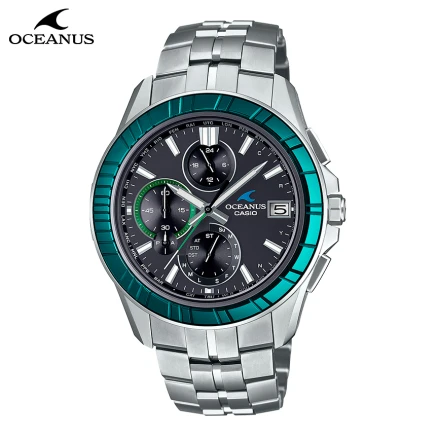 OCW-S7000SG-1AJR　世界限定1,600本