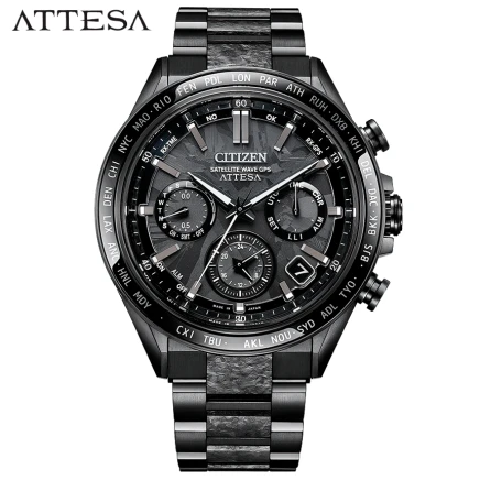 CC4067-66E 世界限定2,300本