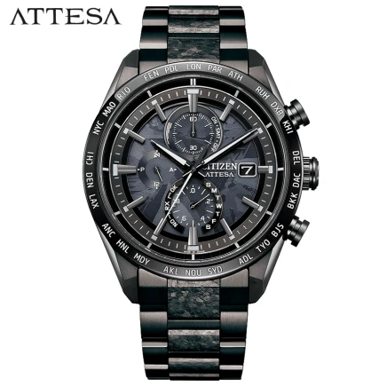 AT8287-62E 世界限定2,900本
