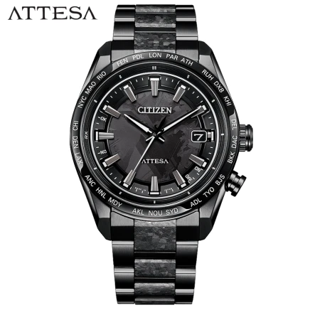CB0285-63E 世界限定1,900本
