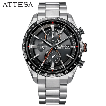 AT8189-61E