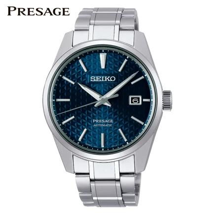 SARX077