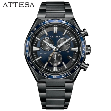 CB5967-66L