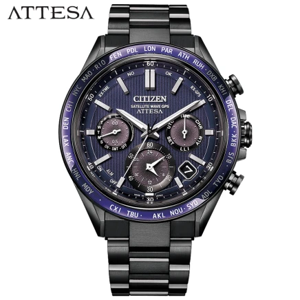 CC4059-64L