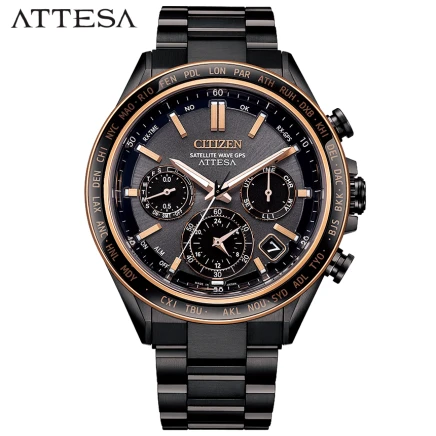 CC4074-61W