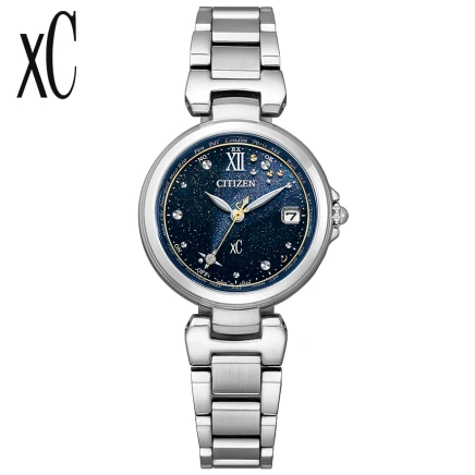 EC1030-76E 限定モデル1,300本