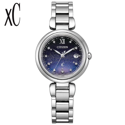ES9460-70L 世界限定1,400本