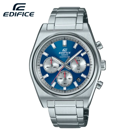 EFB-730DJ-2AJF