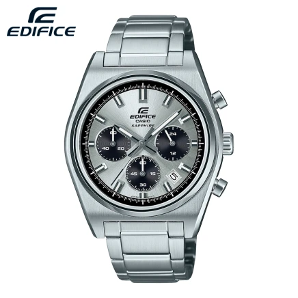 EFB-730DJ-7AJF