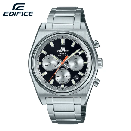EFB-730DJ-1AJF