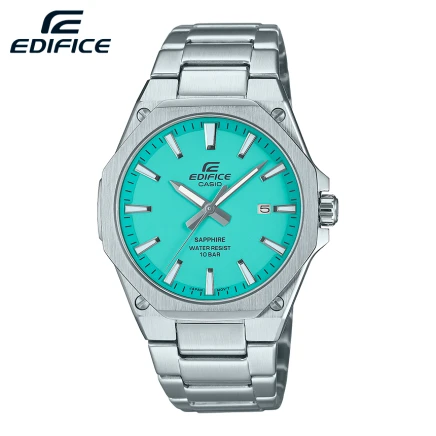 EFR-S108DJ-2BJF