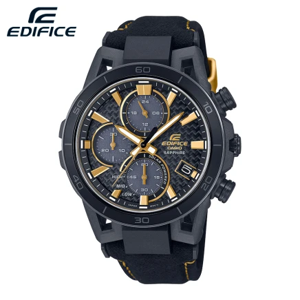 EFS-S640ZE-1AJR