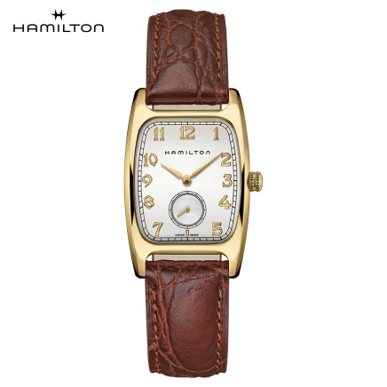 H13431553 Boulton Quartz