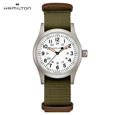 H69439411 Mechanical