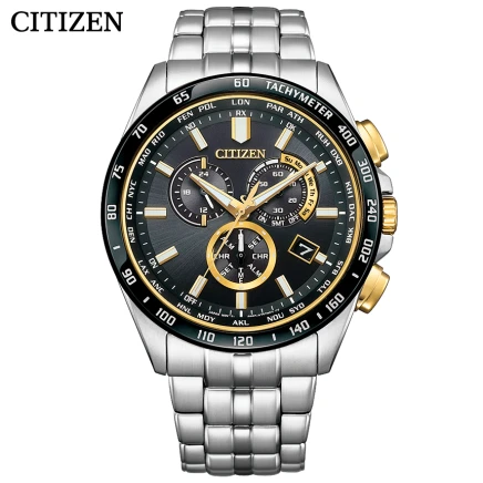 CB5879-53E 限定モデル1,300本