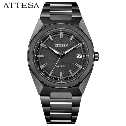 CB3045-61E