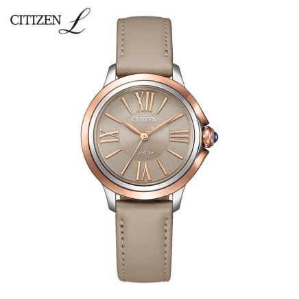 EM1166-01Z