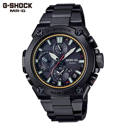 MRG-B1000B-1AJR
