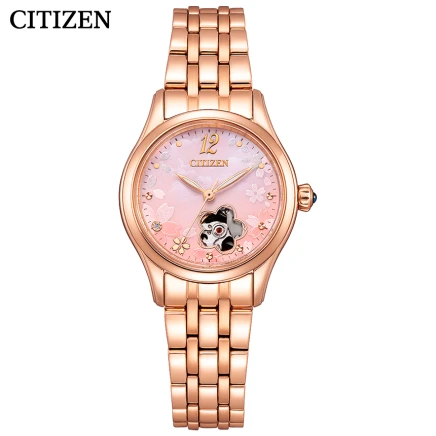 PR1042-82Y 世界限定1,200本