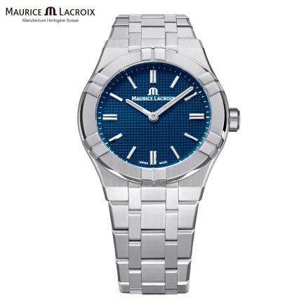 AI7007-SS00E-430-C 限定500本モデル
