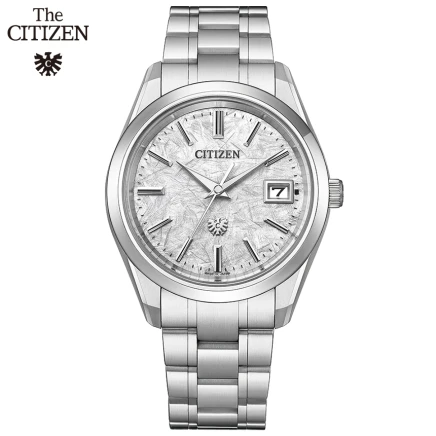 AQ4100-57B