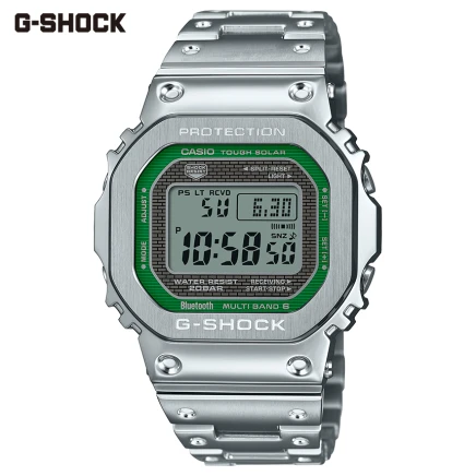 GMW-B5000D-3JF