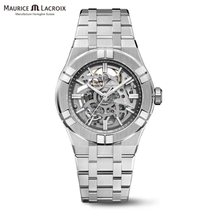 AI6007-SS002-030-1
