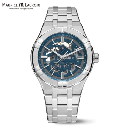 AI6008-SS002-031-1