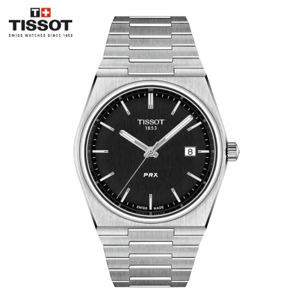 T137.410.11.051.00