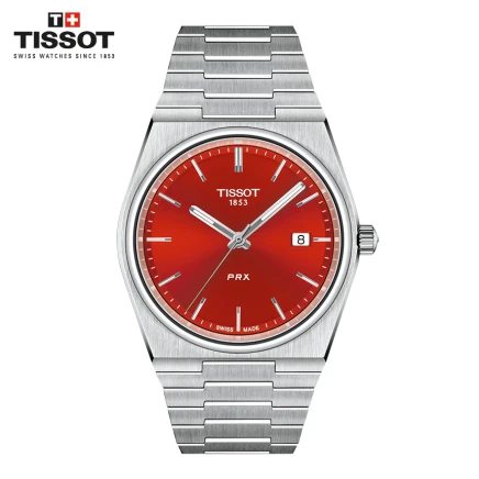 T137.410.11.421.00
