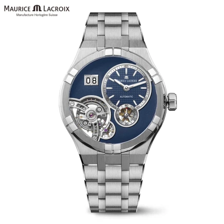 AI6118-SS00E-430-C