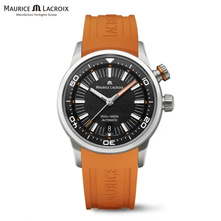 PT6248-SS00L-330-J