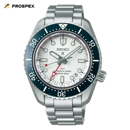SBEJ029