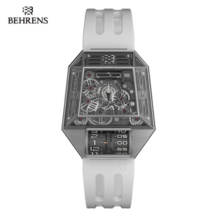 BHR018