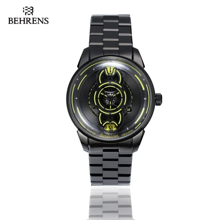 BHR012BGRAYBRC