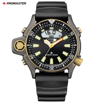 JP2008-06E 世界限定5,800本