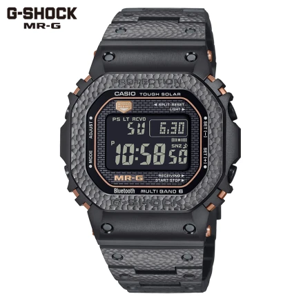 MRG-B5000HT-1JR 世界限定500本