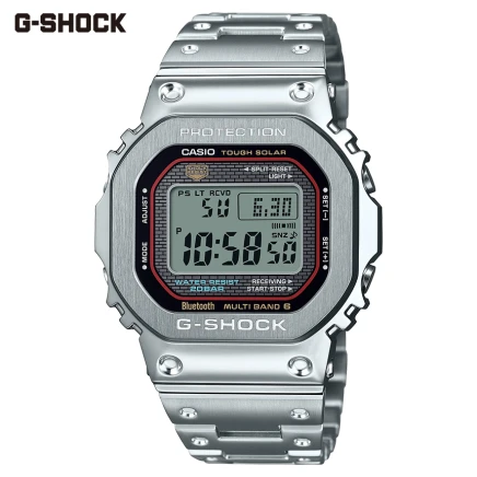 GMW-B5000D-1CJF