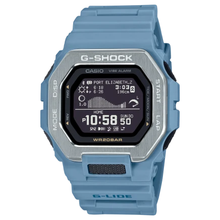 GBX-100-2AJF